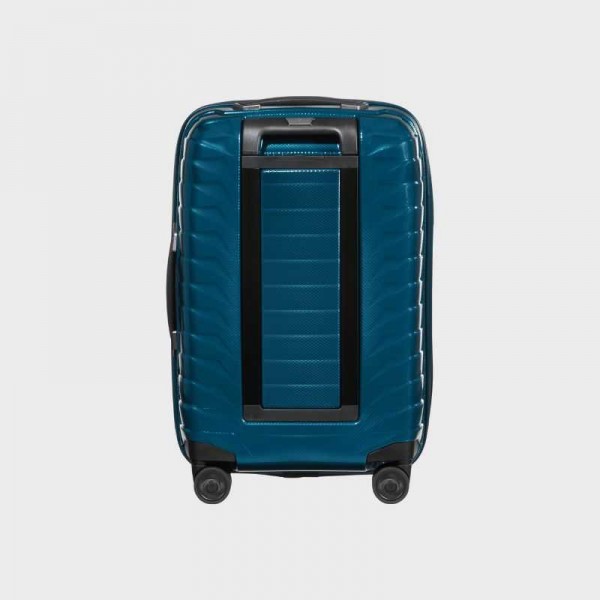 Samsonite - Valise cabine 55cm...
