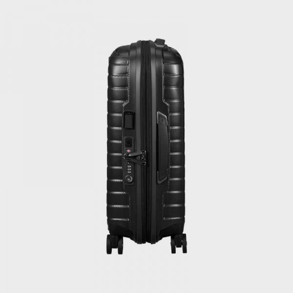 Samsonite - Valise cabine 55cm...