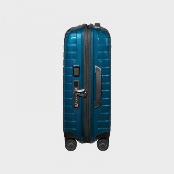 Samsonite - Valise cabine 55cm...