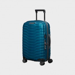Samsonite - Valise cabine...