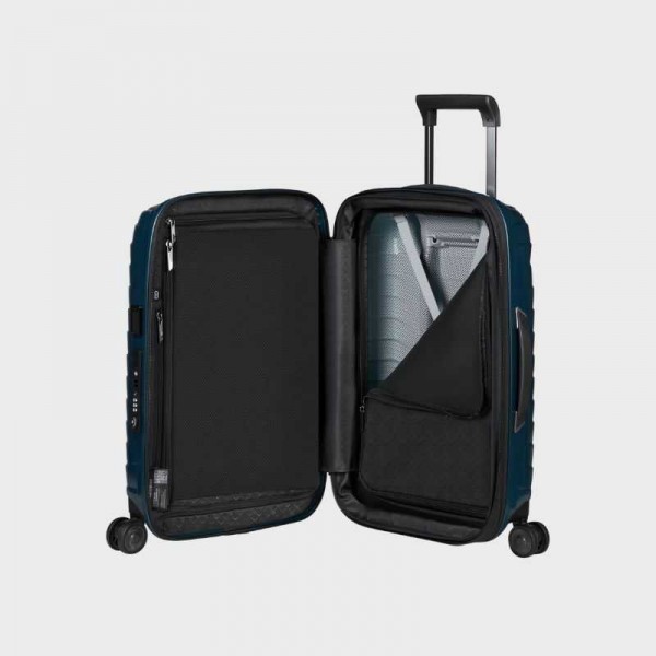 Samsonite - Valise cabine 55cm...