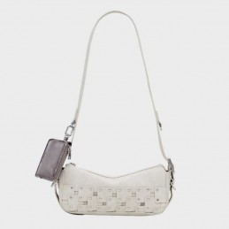 Desigual - Sac porté épaule... 2