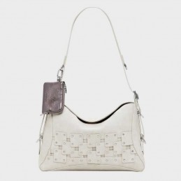 Desigual - Sac porté épaule... 2