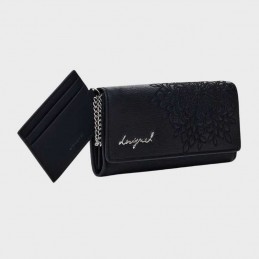 Desigual - Portefeuille... 2