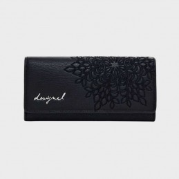 Desigual - Portefeuille...
