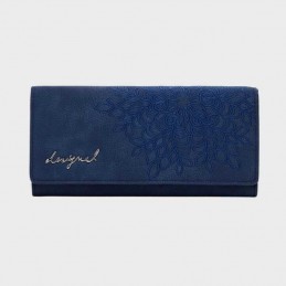 Desigual - Portefeuille...