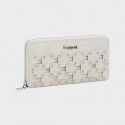 Desigual - Portefeuille... 2