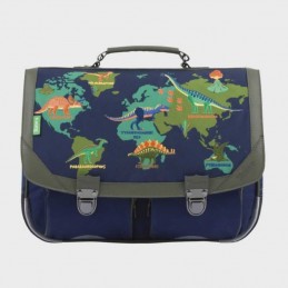 Tann's - Petit cartable 35... 2