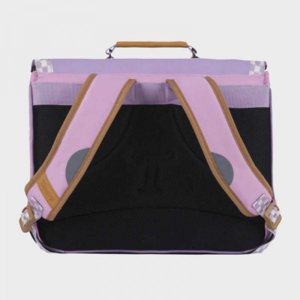 Tann's - Cartable 38 cm Manon