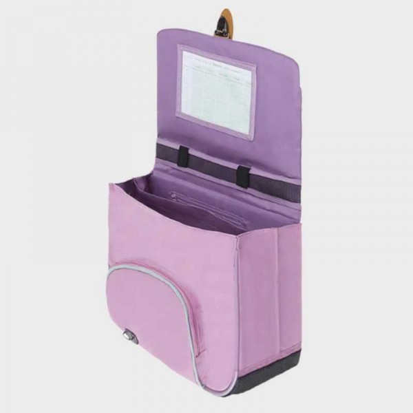 Tann's - Cartable 38 cm Manon