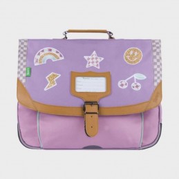 Tann's - Cartable 38 cm Manon