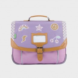 Tann's - Petit cartable 35... 2