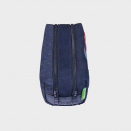 Tann's - Trousse scolaire... 2