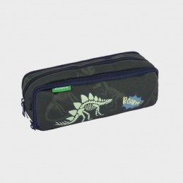 Tann's - Trousse scolaire...