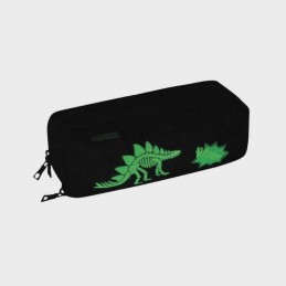 Tann's - Trousse scolaire... 2