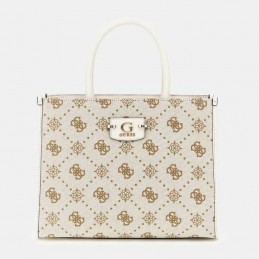 Guess - Sac à main Neda 2
