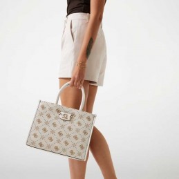 Guess - Sac à main Neda