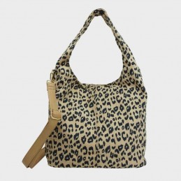 Anais - Sac porté épaule...