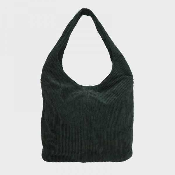 Anais - Sac porté épaule fourre-tout...