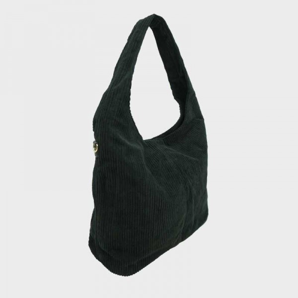 Anais - Sac porté épaule fourre-tout...