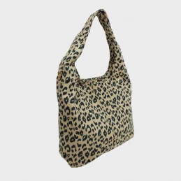 Anais - Sac porté épaule... 2