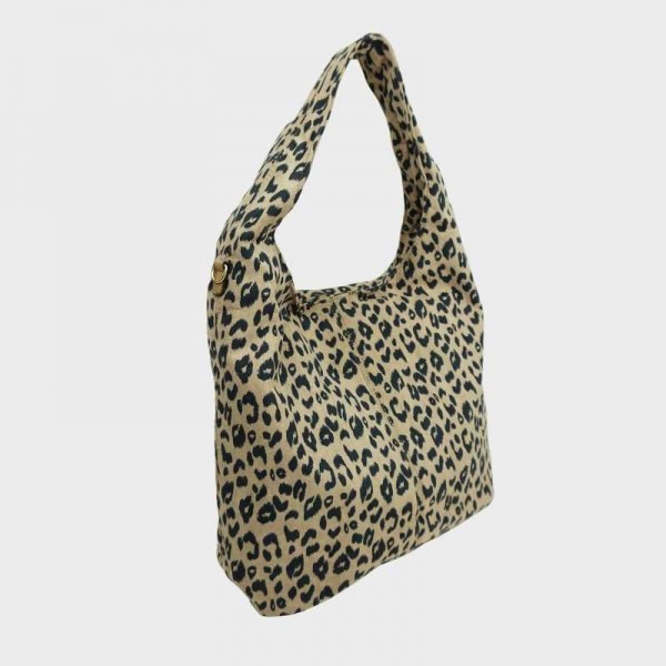 Anais - Sac porté épaule fourre-tout...