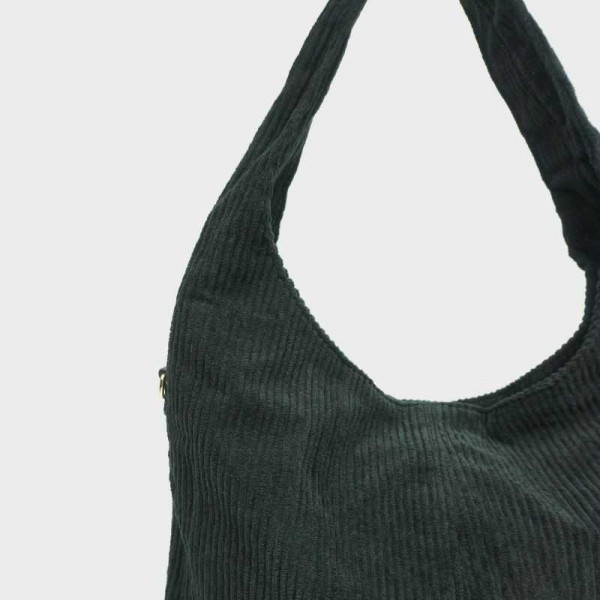 Anais - Sac porté épaule fourre-tout...