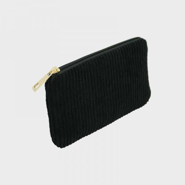 Anais - Petite pochette zippée 36856