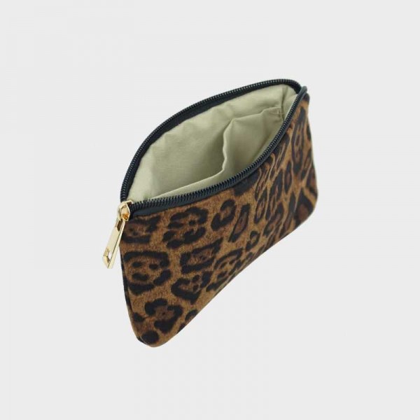 Anais - Petite pochette zippée 36856