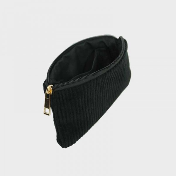 Anais - Petite pochette zippée 36856