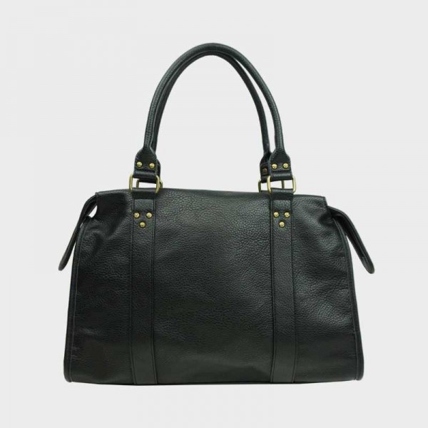 Anais - Sac à main zippé 36874