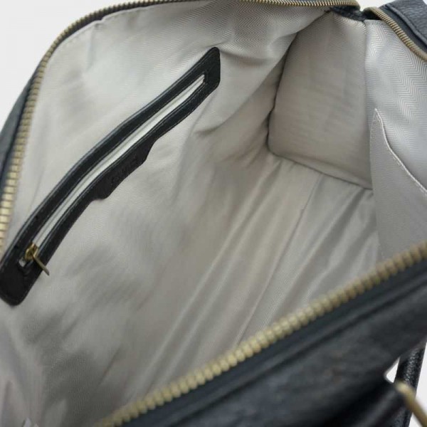 Anais - Sac à main zippé 36874