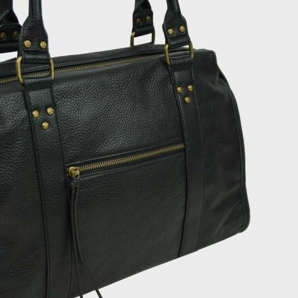 Anais - Sac à main zippé 36874