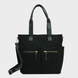 Anais - Sac porté épaule...