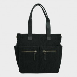 Anais - Sac porté épaule... 2