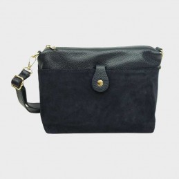 Anais - Sac bandoulière en... 2