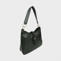 Anais - Sac porté épaule en... 2