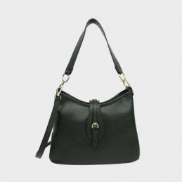 Anais - Sac porté épaule en...