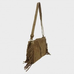 Anais - Sac bandoulière à... 2