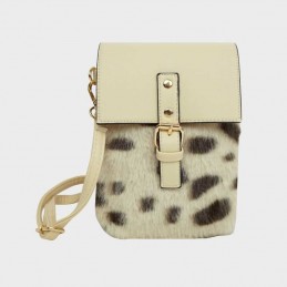 Anais - Pochette téléphone...
