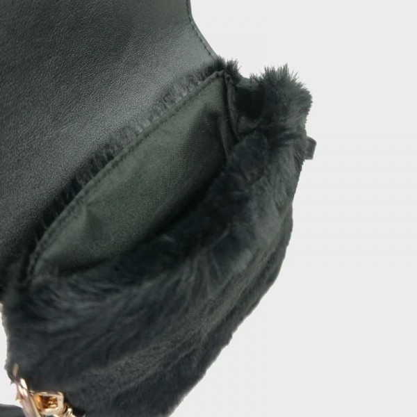 Anais - Pochette téléphone en fausse...