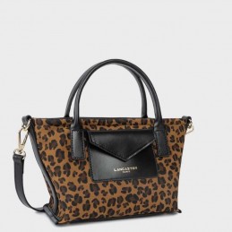 Lancaster - Petit sac à... 2