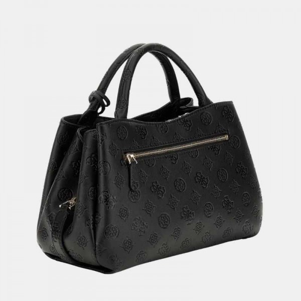 Guess - Sac à main Phoebe