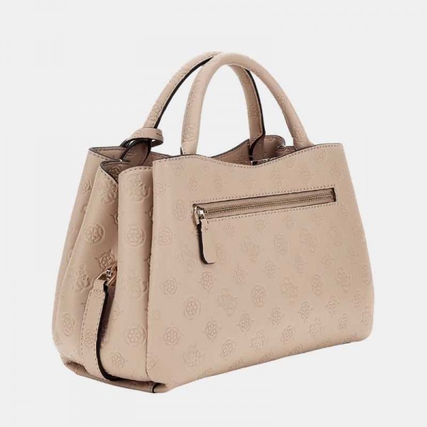 Guess - Sac à main Phoebe