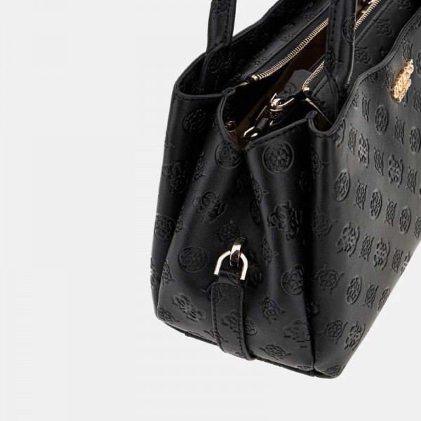 Guess - Sac à main Phoebe