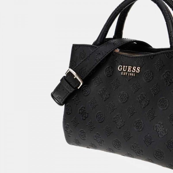 Guess - Sac à main Phoebe