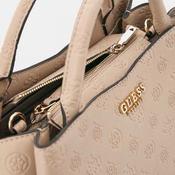 Guess - Sac à main Phoebe
