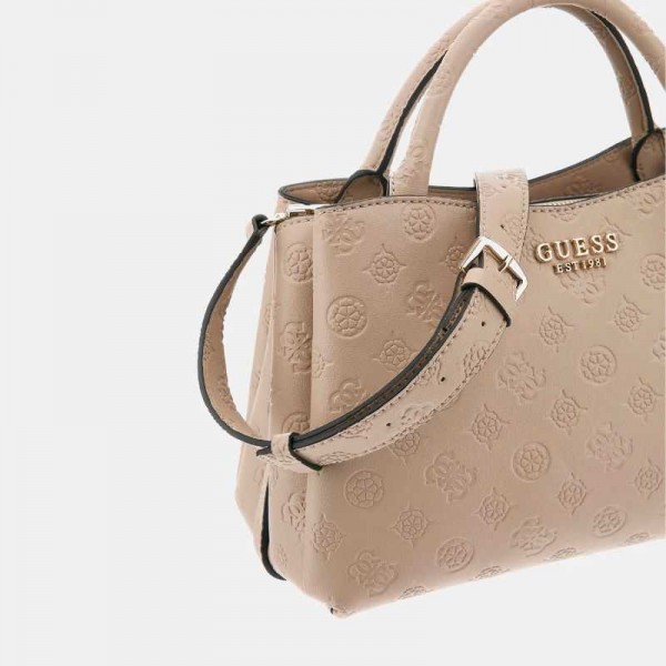 Guess - Sac à main Phoebe