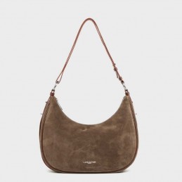 Lancaster - Sac bandoulière...