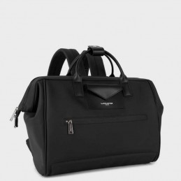 Lancaster - Sac à dos... 2